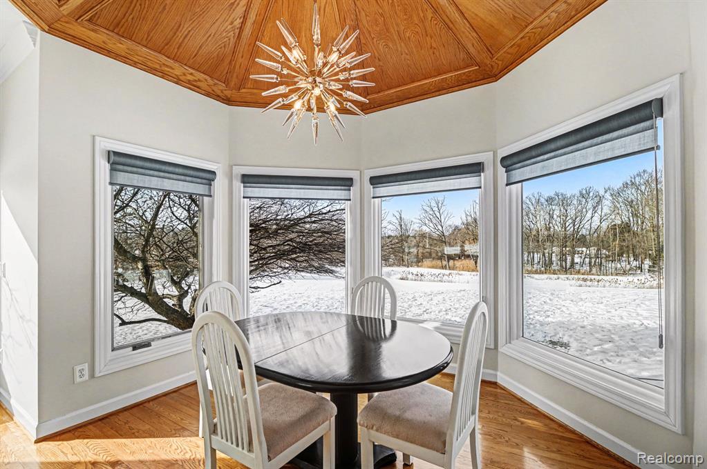 3880 Olde Farm Lane, Ortonville, MI 48462 — Photo 12