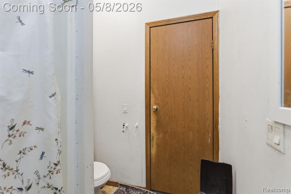 2905 S Plain Road, Caro, MI 48723 — Photo 13