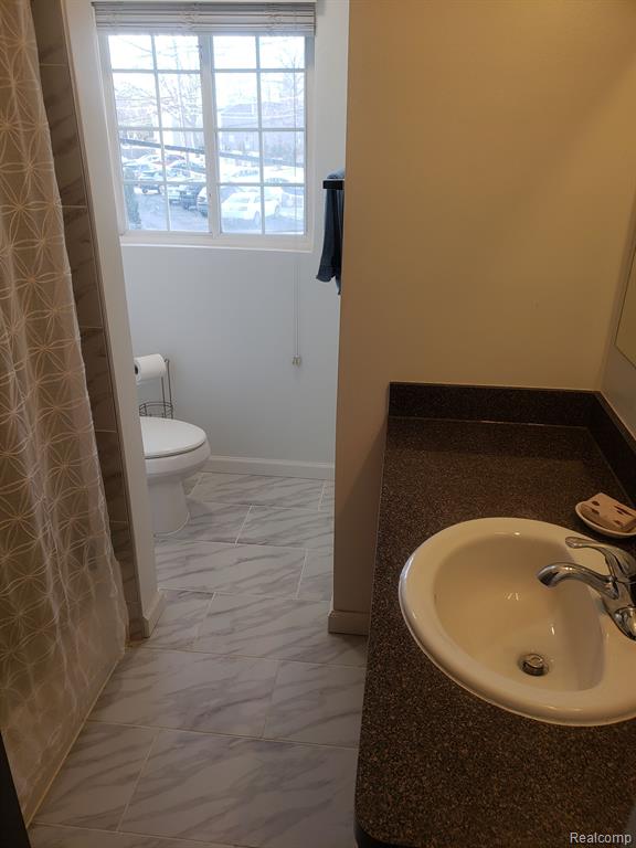 499 N ETON Street, Birmingham, MI 48009 — Photo 10