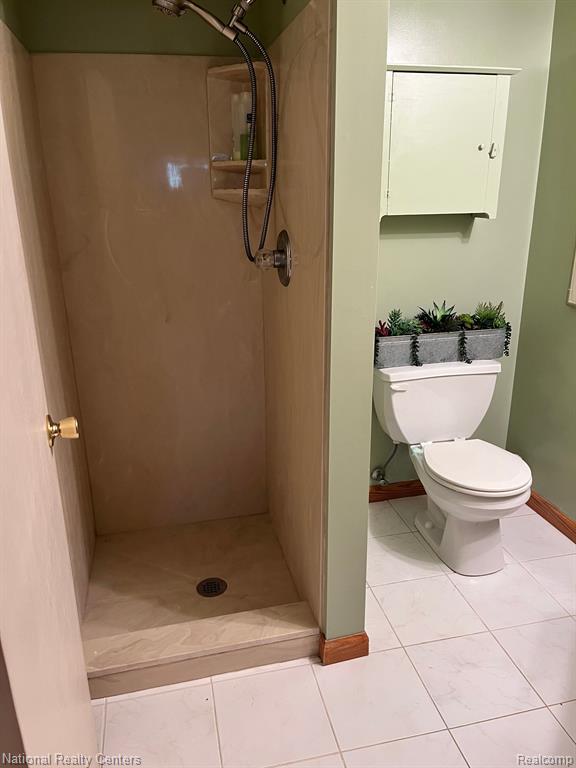 4952 STILLMEADOW Drive, Howell, MI 48843 — Photo 27