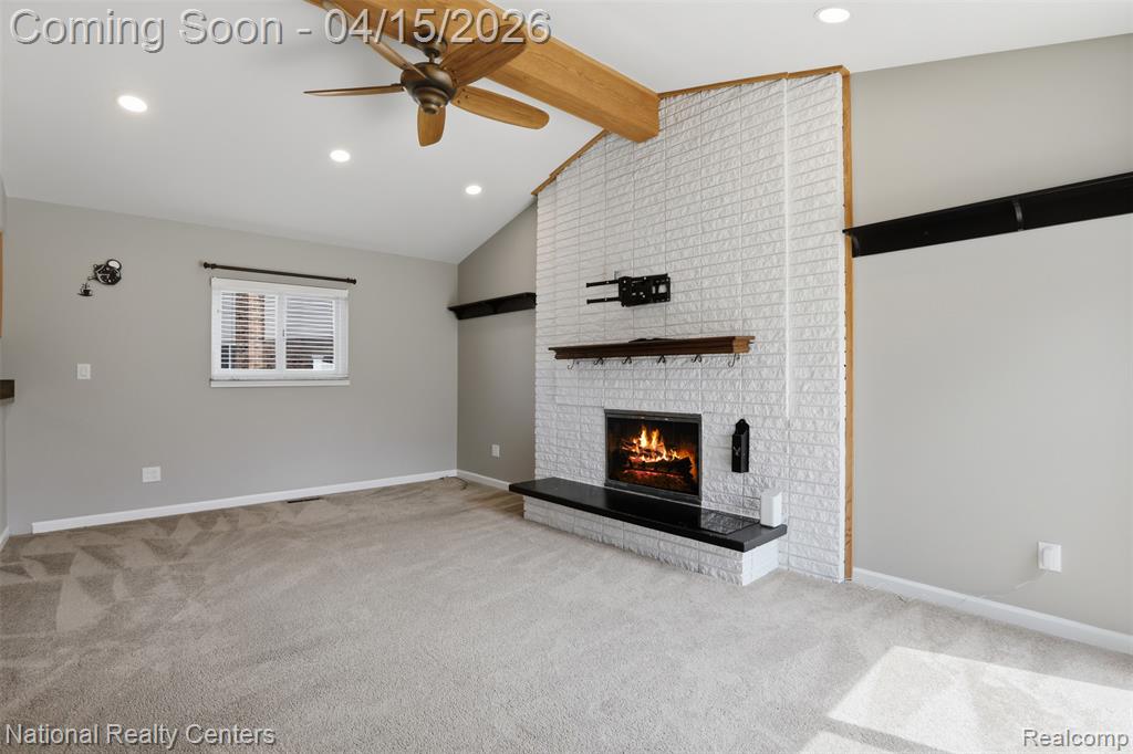5358 Church Hill Drive, Troy, MI 48085 — Photo 14