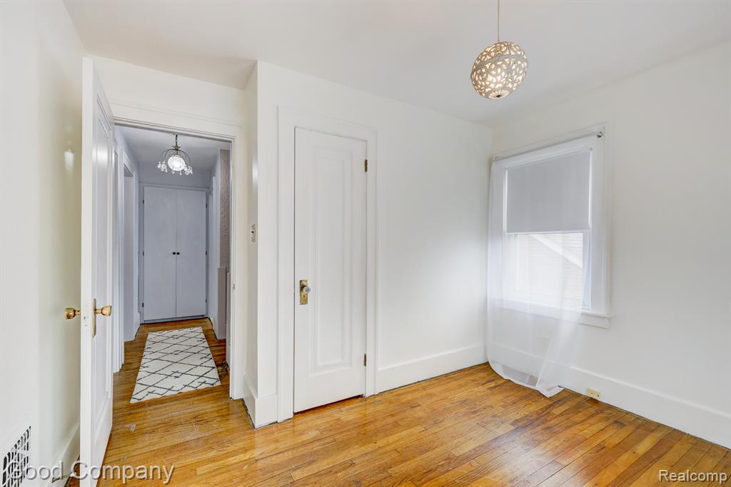 6464 Coleman Street, Dearborn, MI 48126 — Photo 27