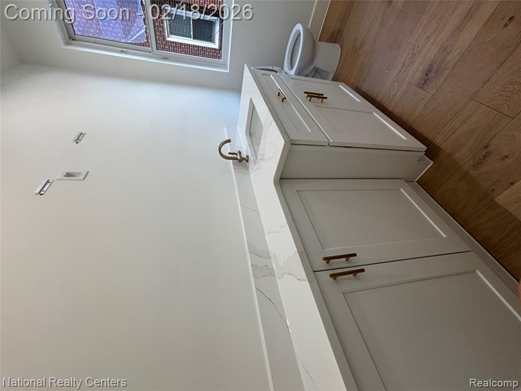 10024 Borgman Avenue, Huntington Woods, MI — Photo 10