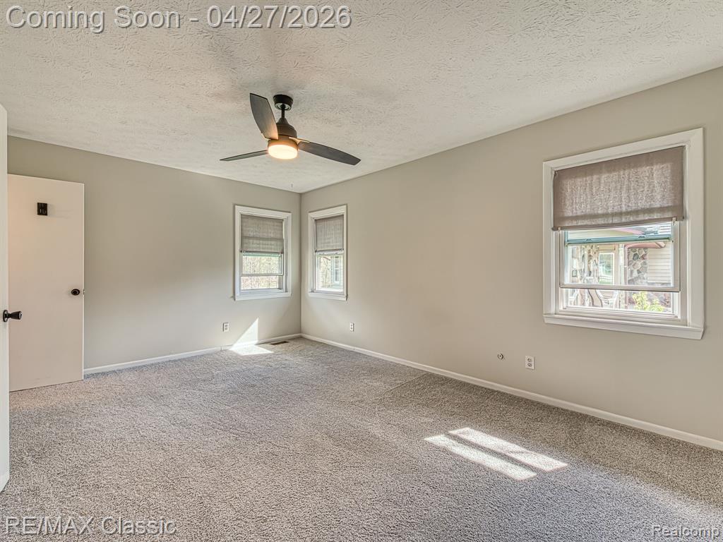 428 E Shore Drive, Whitmore Lake, MI 48189 — Photo 21