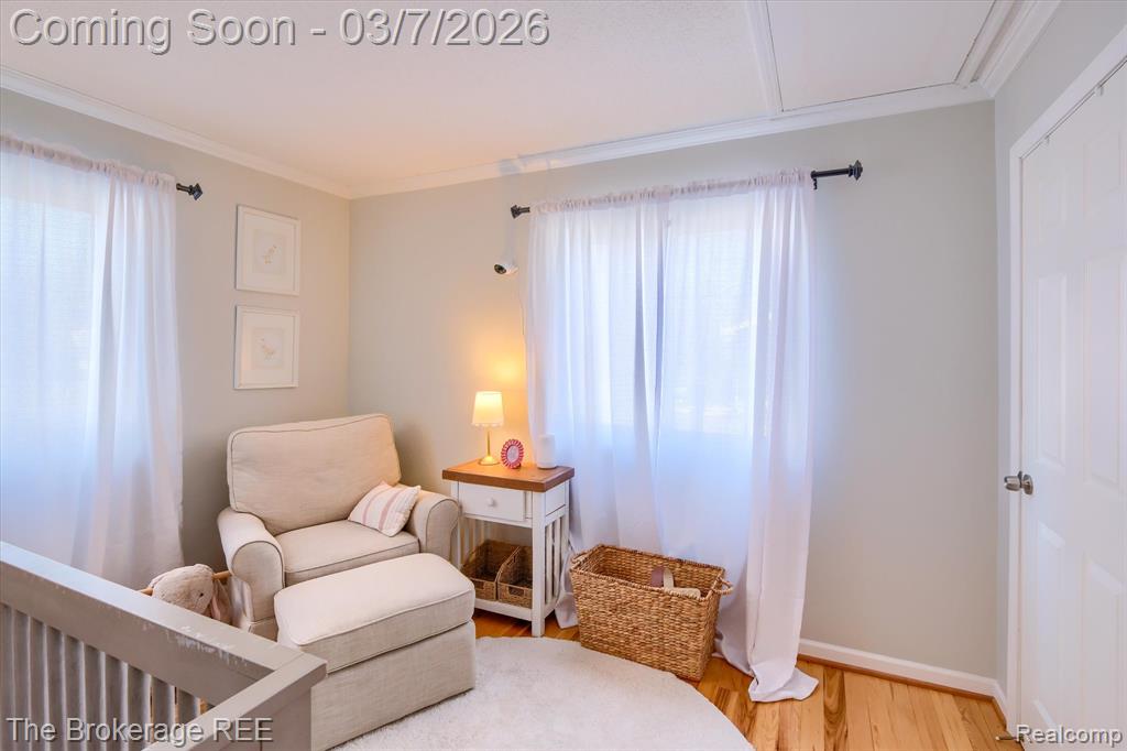 4405 Green Lake Road, West Bloomfield, MI 48323 — Photo 35