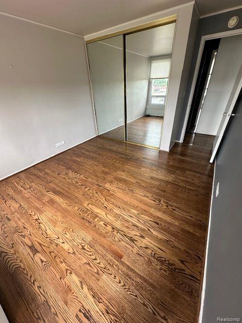 22700 GARRISON Street, 306, Dearborn, MI 48124 — Photo 22