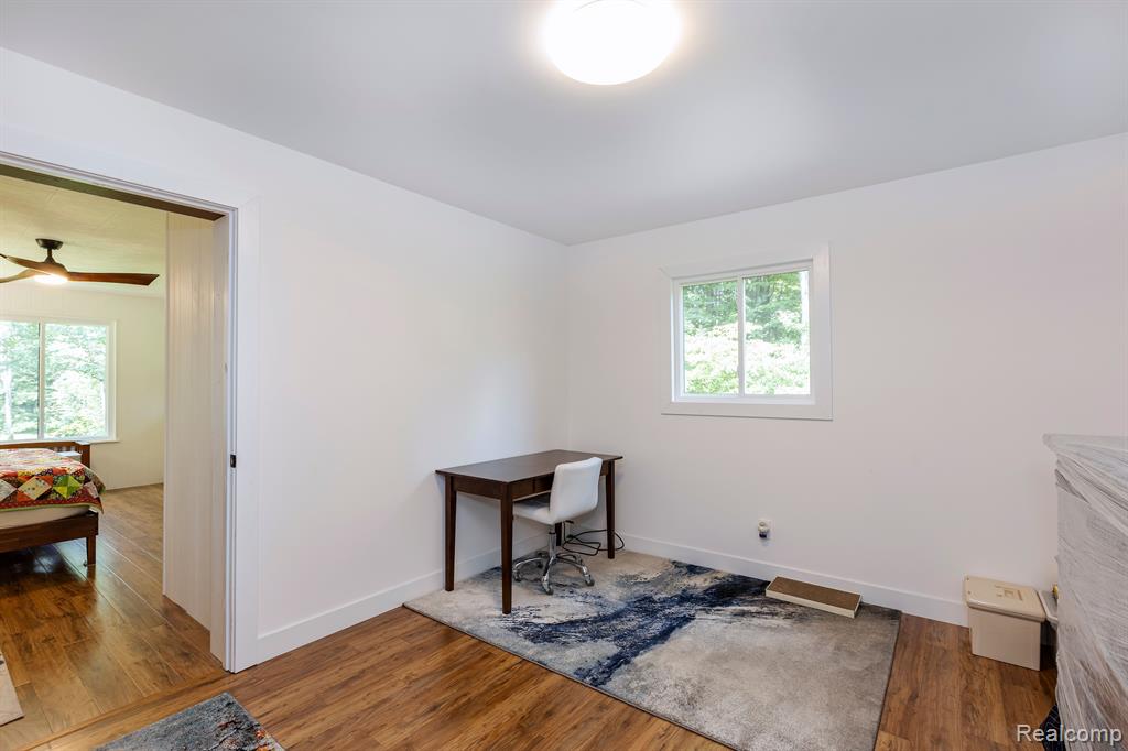 18590 NELSON Road, St. Charles, MI 48655 — Photo 17