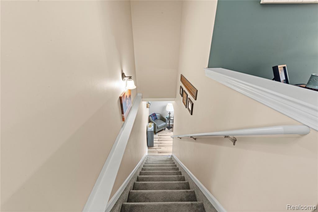 5579 Elmhurst Drive, 167, Trenton, MI 48183 — Photo 15