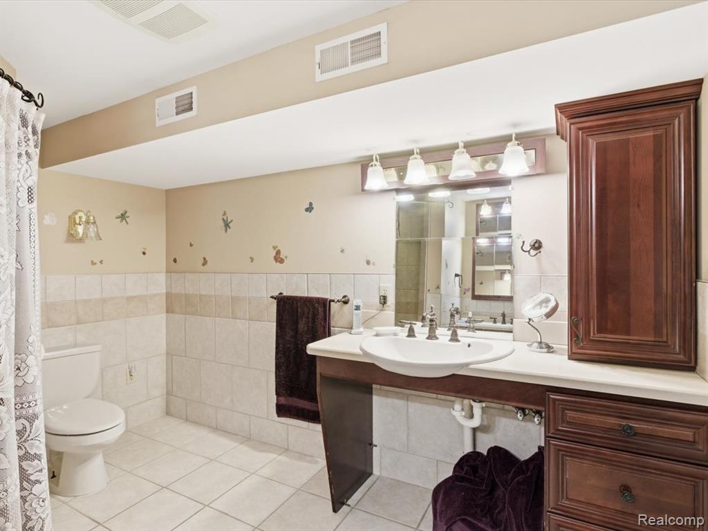 4016 Military Street, Port Huron, MI 48060 — Photo 28