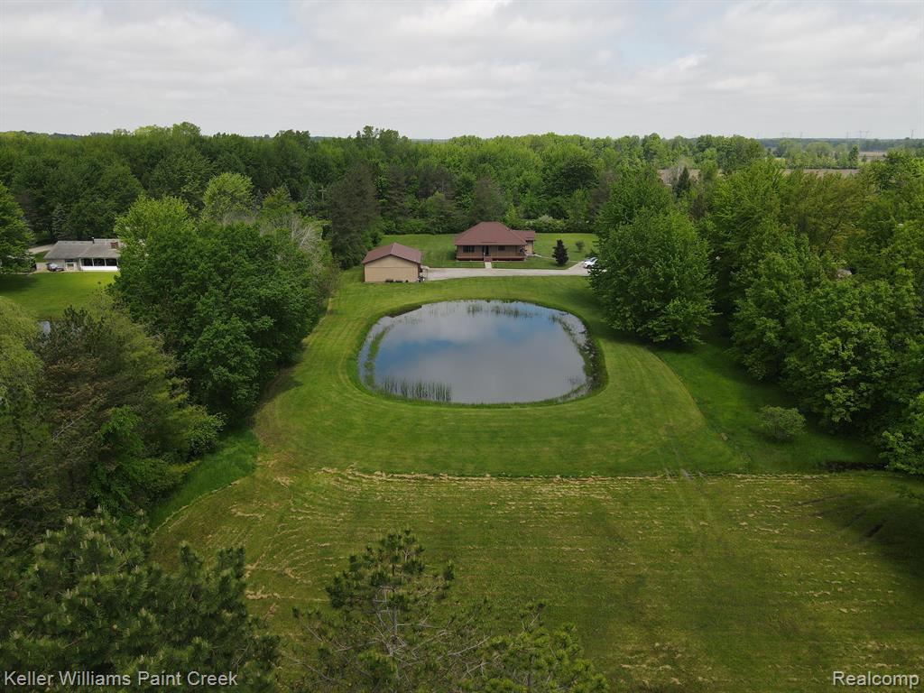 3235 ONEIL Road, Kenockee, MI 48006 — Photo 44