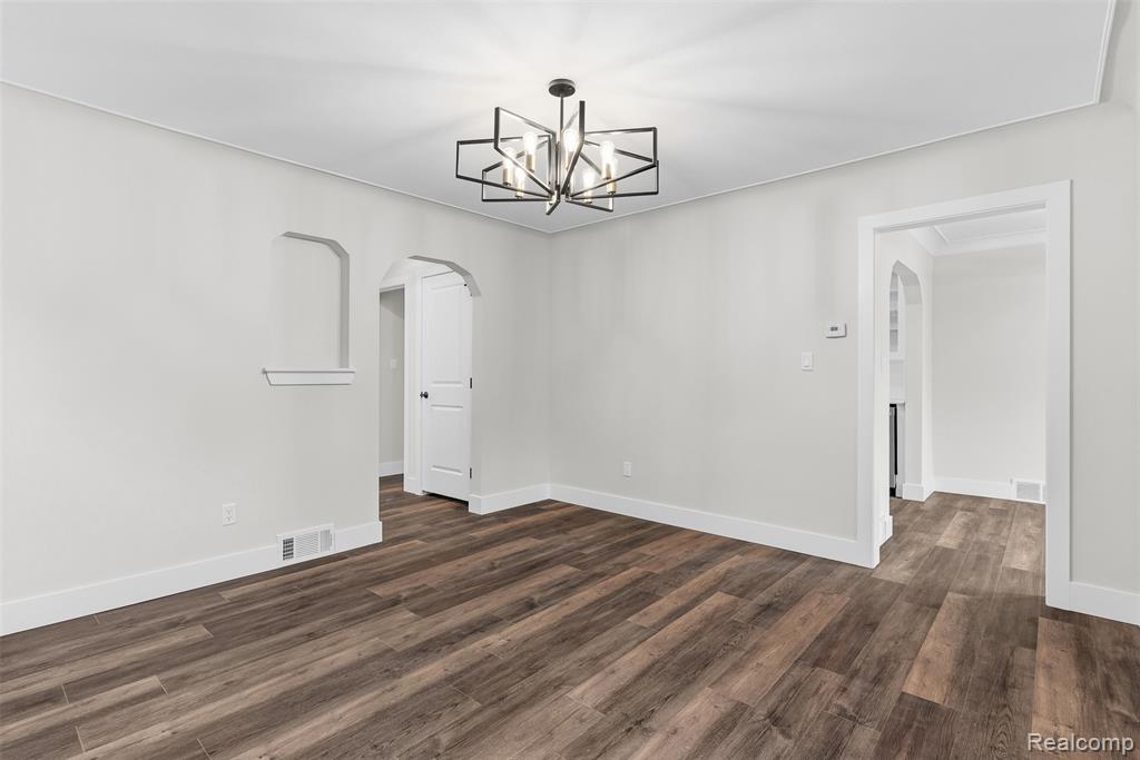 10681 Stratman Street, Detroit, MI 48224 — Photo 8