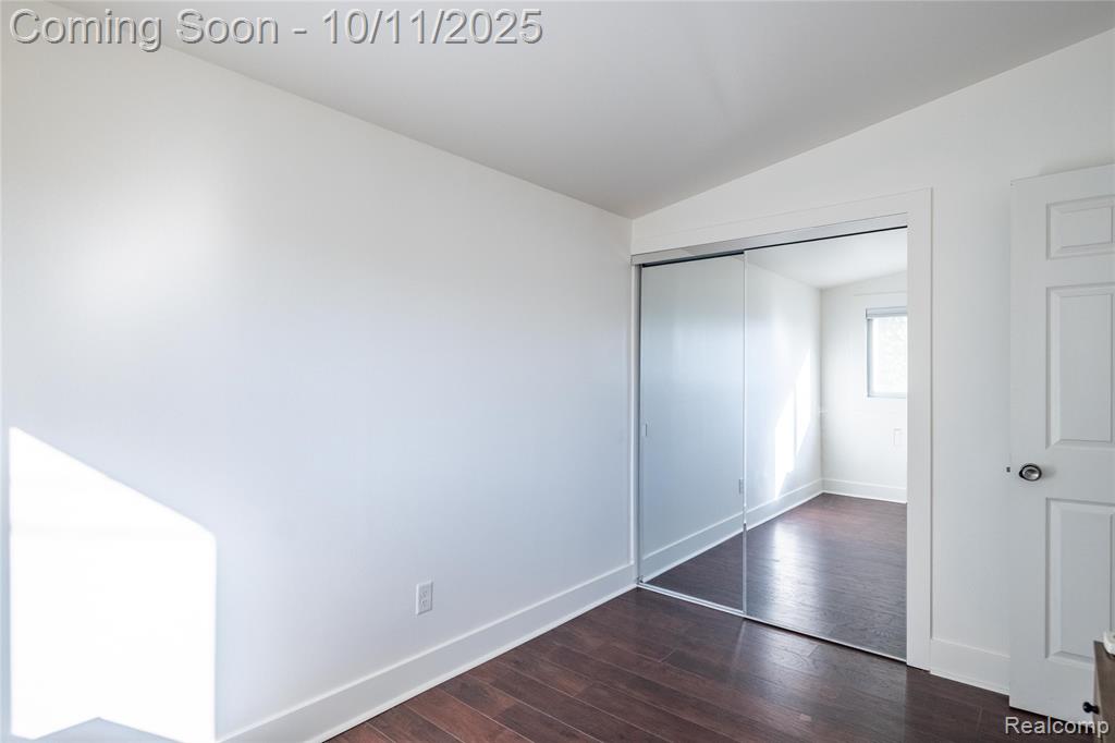 444 S Felker Avenue, Hazel Park, MI 48030 — Photo 20