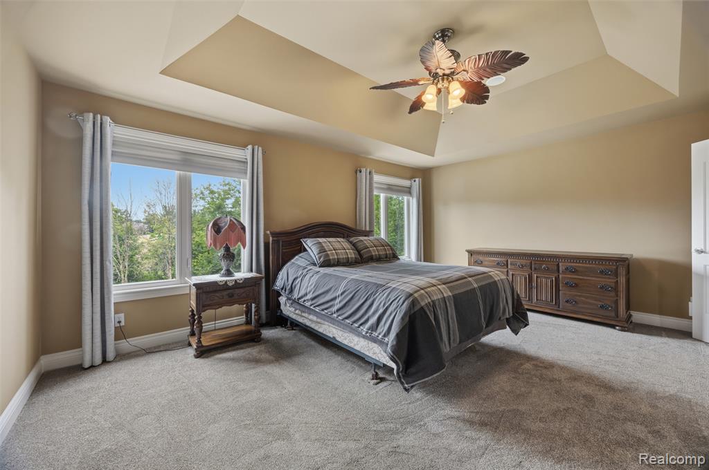 50573 Elmwood Court, Plymouth, MI 48170 — Photo 36