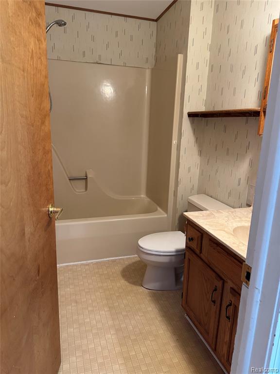 8360 Arlis Street, Commerce Twp, MI 48382 — Photo 27