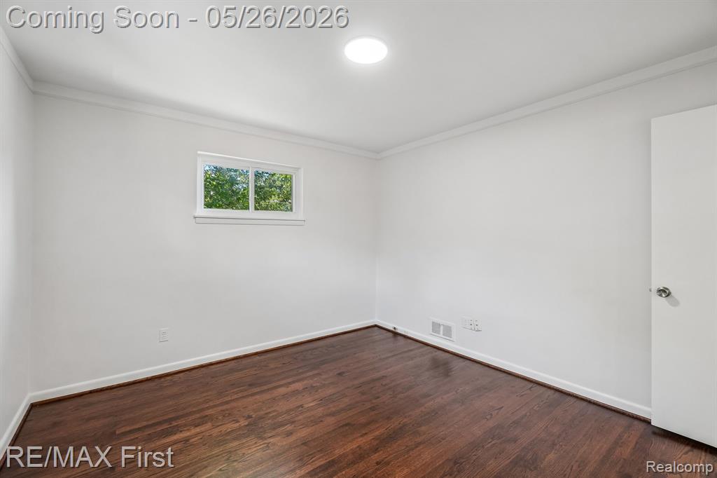 29636 Spoon Avenue, Madison Heights, MI 48071 — Photo 20