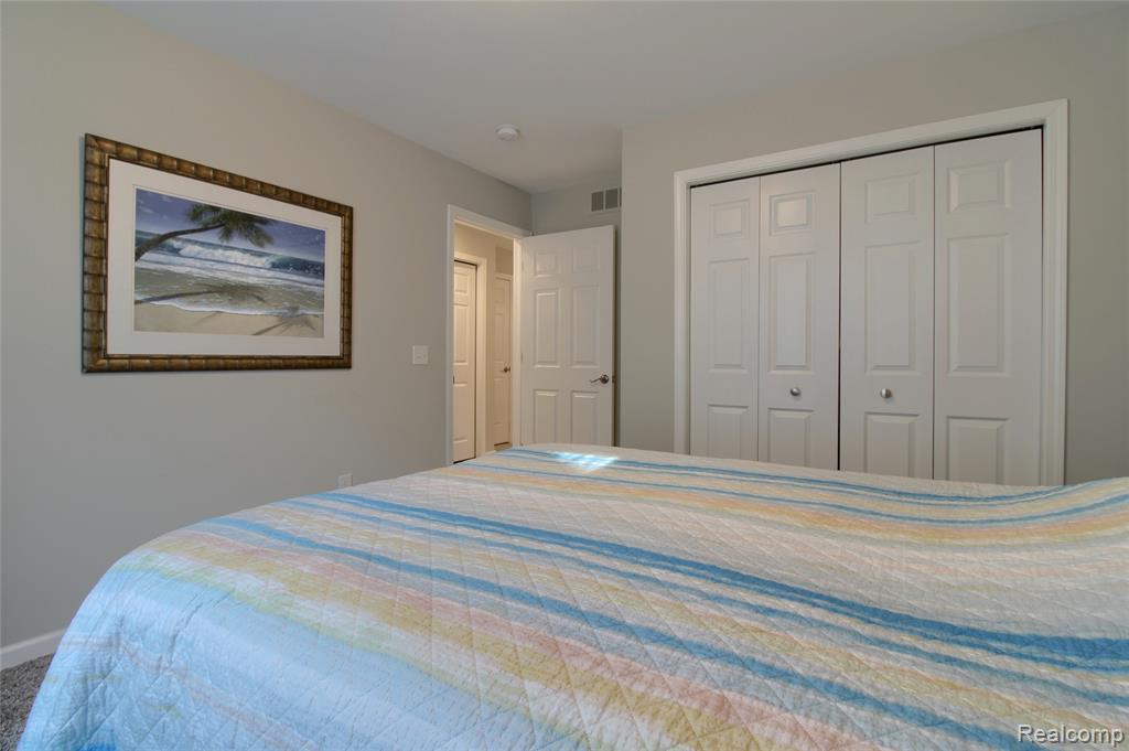 792 Meadows Court, Grass Lake, MI 49240 — Photo 18