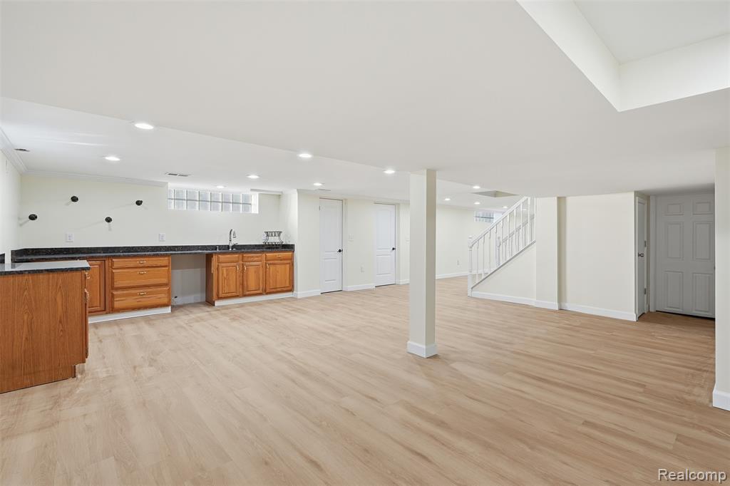 601 S Lafayette Street, Dearborn, MI 48124 — Photo 34