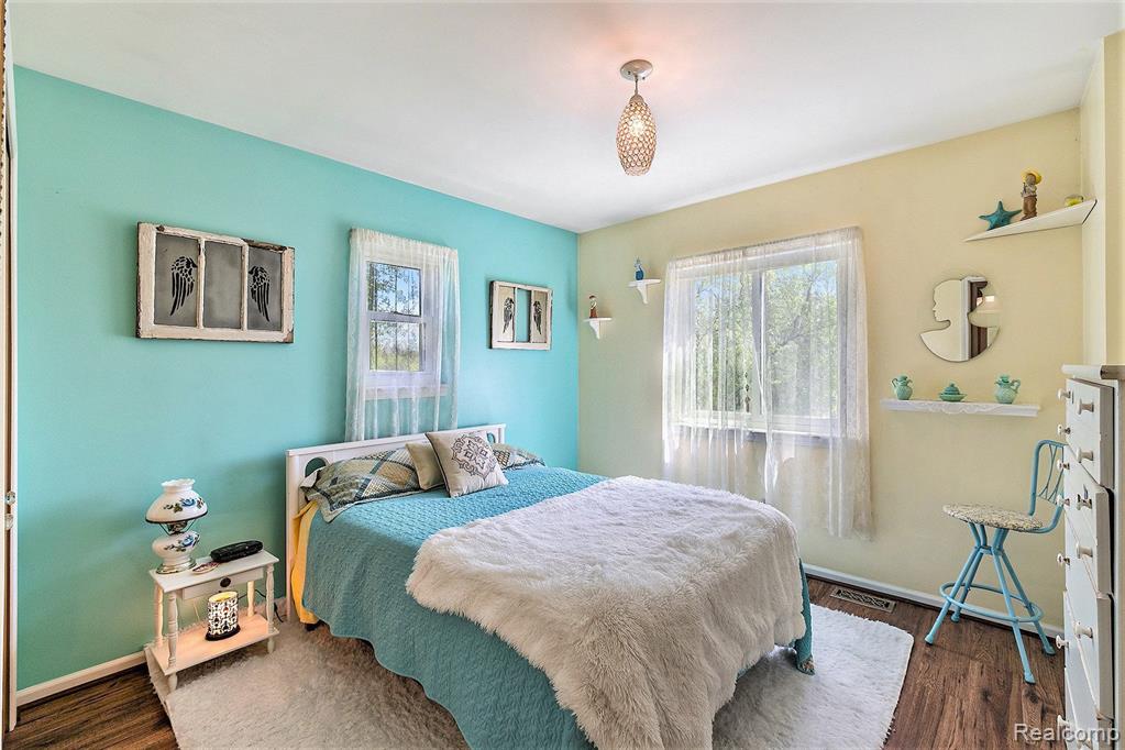 5100 GROVELAND Road, Ortonville, MI 48462 — Photo 14