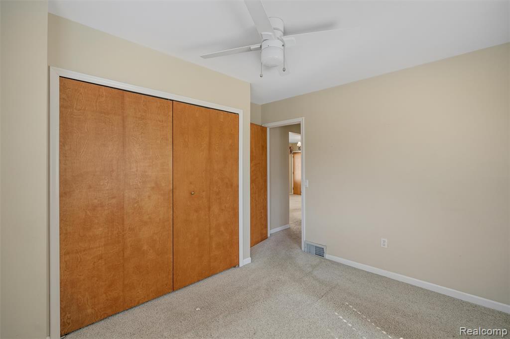 513 Baldwin Avenue, Royal Oak, MI 48067 — Photo 12