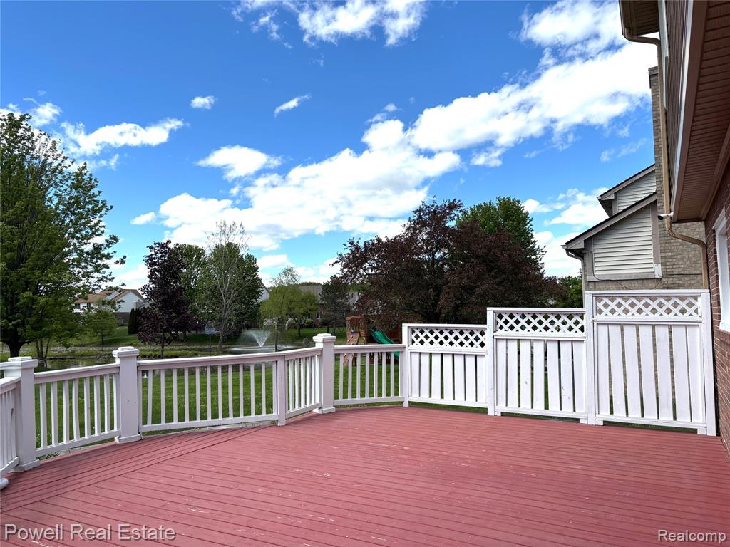 42063 Trent Drive, Canton, MI 48188 — Photo 24