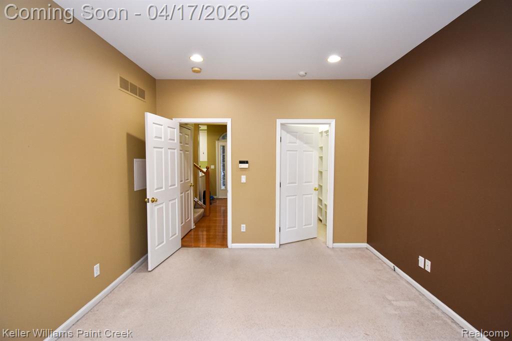41687 Glade Road, Canton, MI 48187 — Photo 27