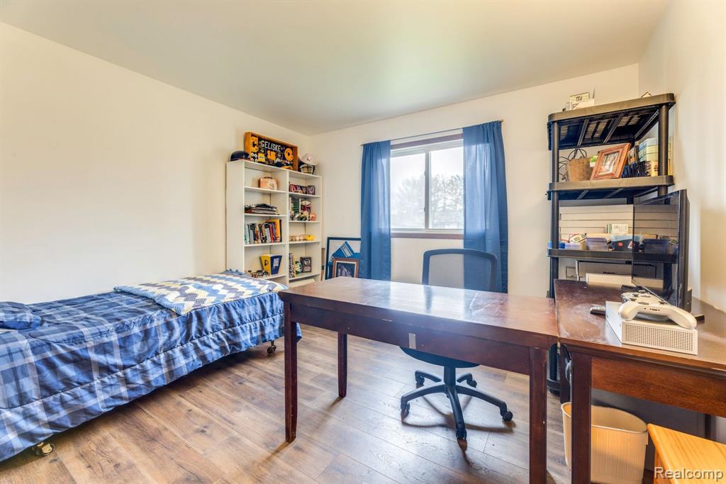 516 WILLIAM G Drive, Capac, MI 48014 — Photo 29