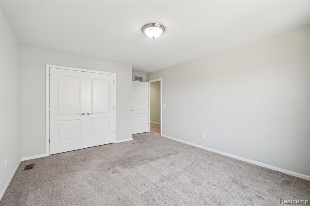 50519 Rockingham Drive, Canton, MI 48188 — Photo 37