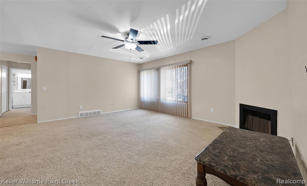 809 Corners Court, 23, Lake Orion, MI 48362 — Photo 7
