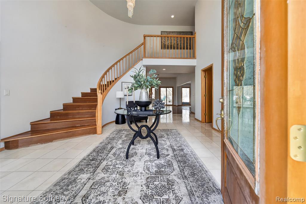 2131 Birchwood Way, Bloomfield Hills, MI 48302 — Photo 6