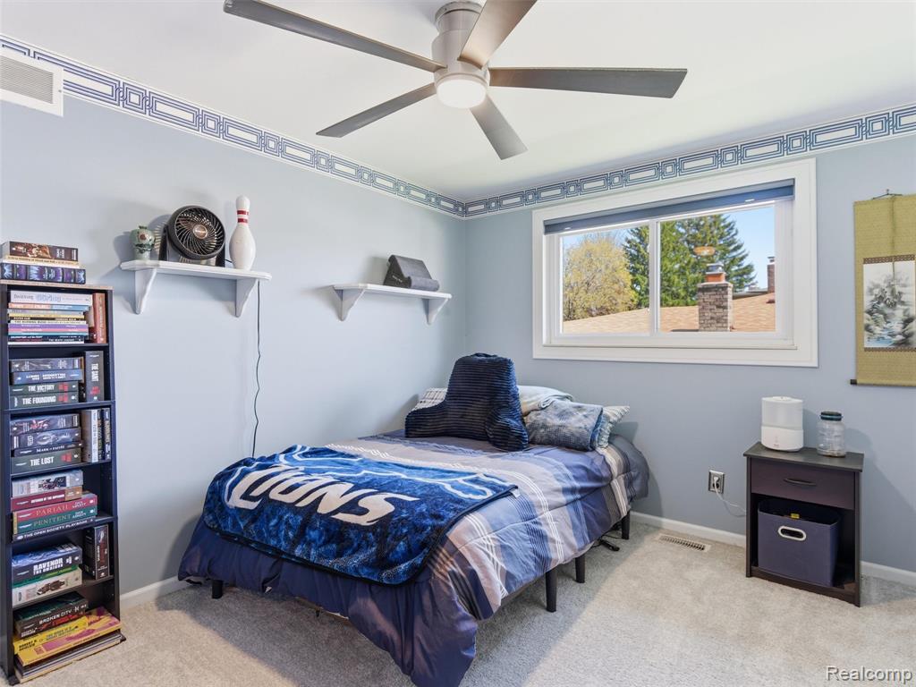 1373 Glenwood Drive, Troy, MI 48083 — Photo 22