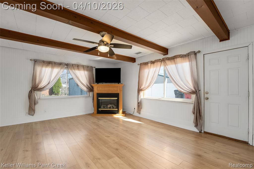26414 Waldorf Street, Roseville, MI 48066 — Photo 14