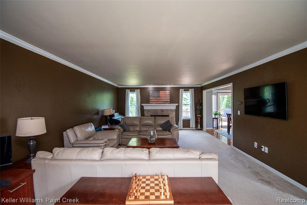 51610 Promenade Lane, New Baltimore, MI 48047 — Photo 7