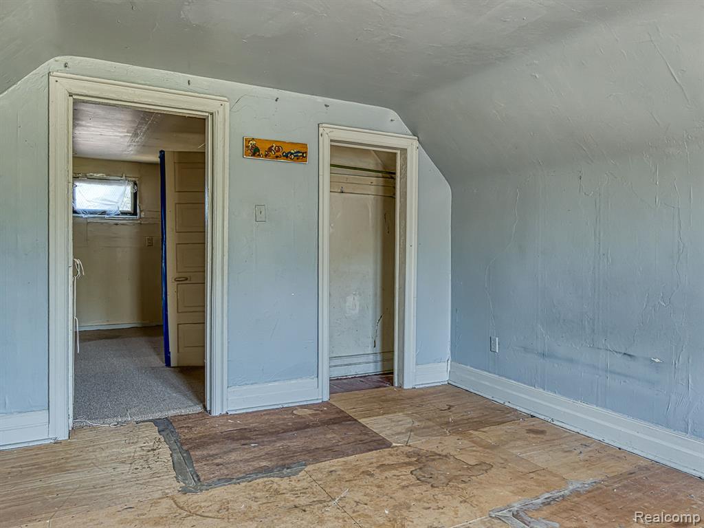 1246 Junction Street, Detroit, MI 48209 — Photo 26