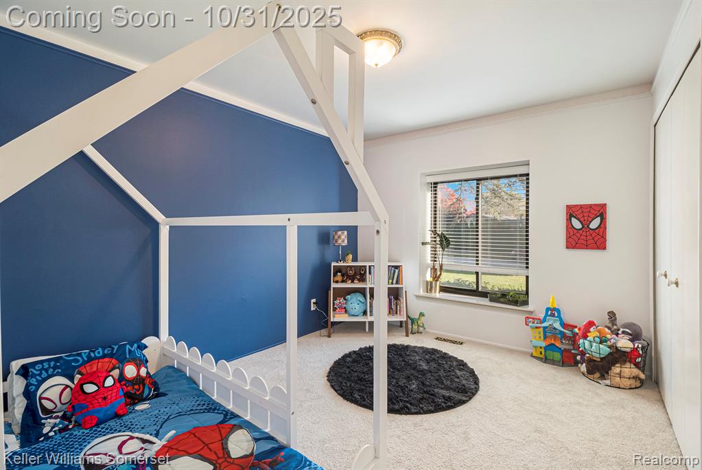 4523 Harold Drive, Troy, MI 48085 — Photo 19