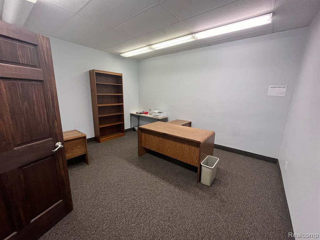 6748 ALLEN Road, Allen Park, MI 48101 — Photo 13