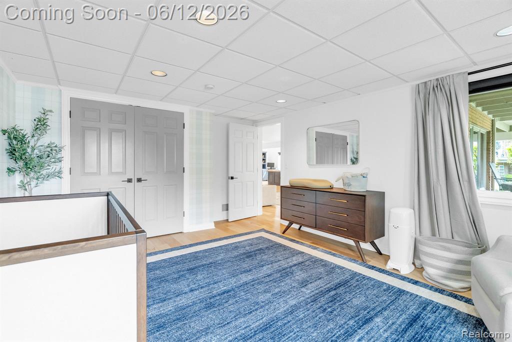 3737 Harbor Lane, East China, MI — Photo 55