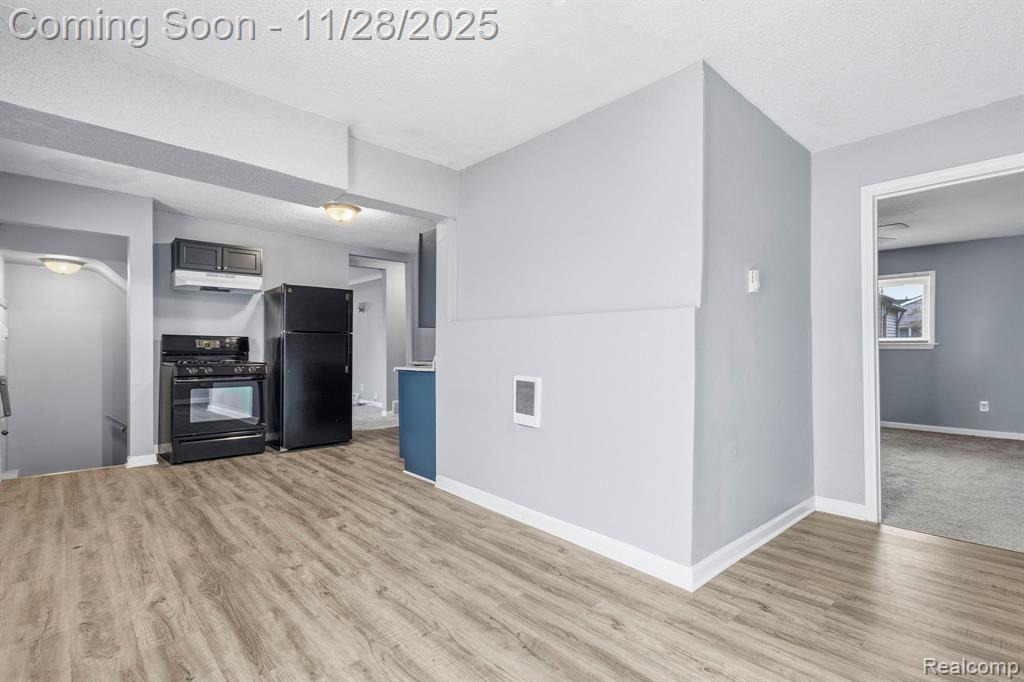 518 Campbell Street, River Rouge, MI 48218 — Photo 15