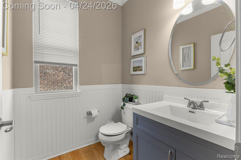 5149 Bradmore Lane, Warren, MI 48092 — Photo 11