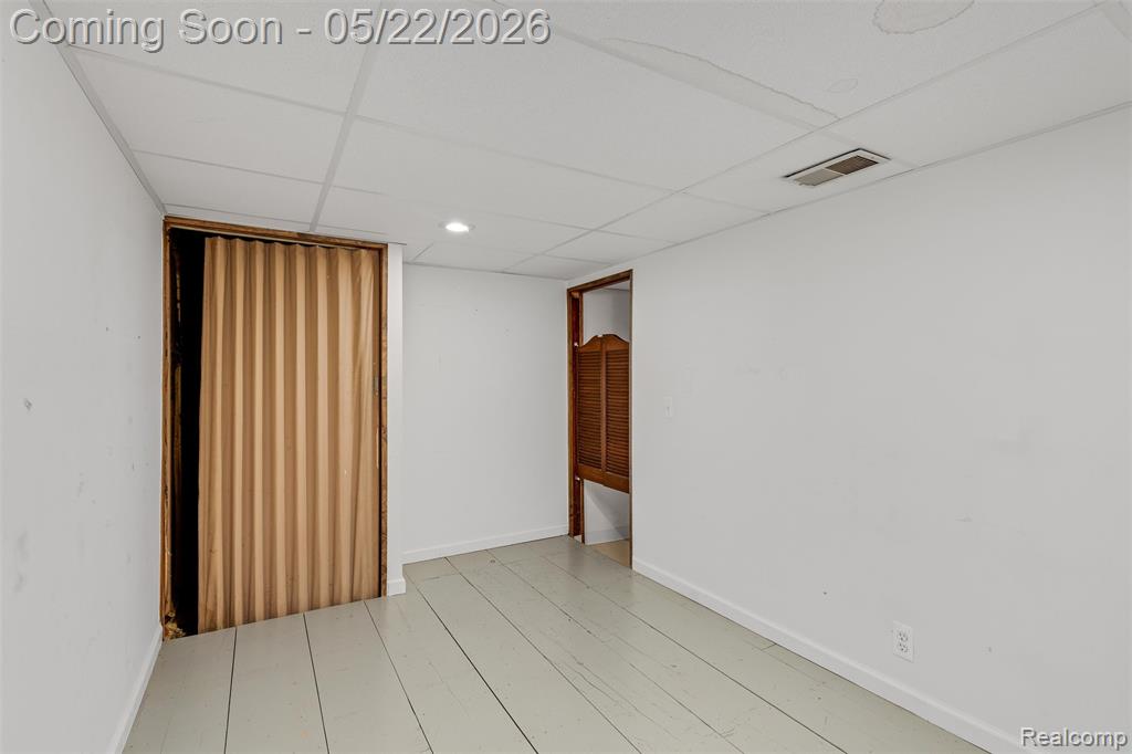 11720 Nathaline, Redford, MI 48239 — Photo 25