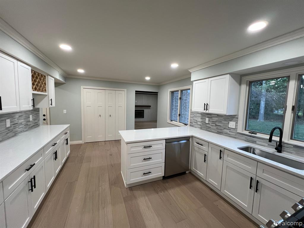 47165 JAMES Road, Macomb, MI 48044 — Photo 37