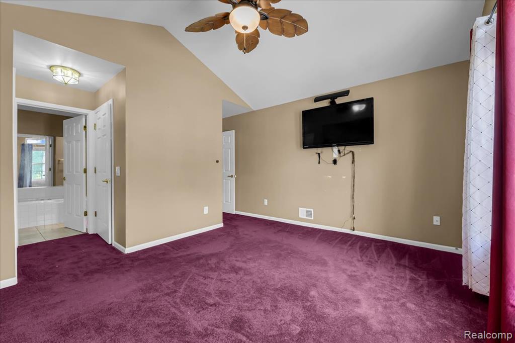 6141 Dexter Street, Romulus, MI 48174 — Photo 23