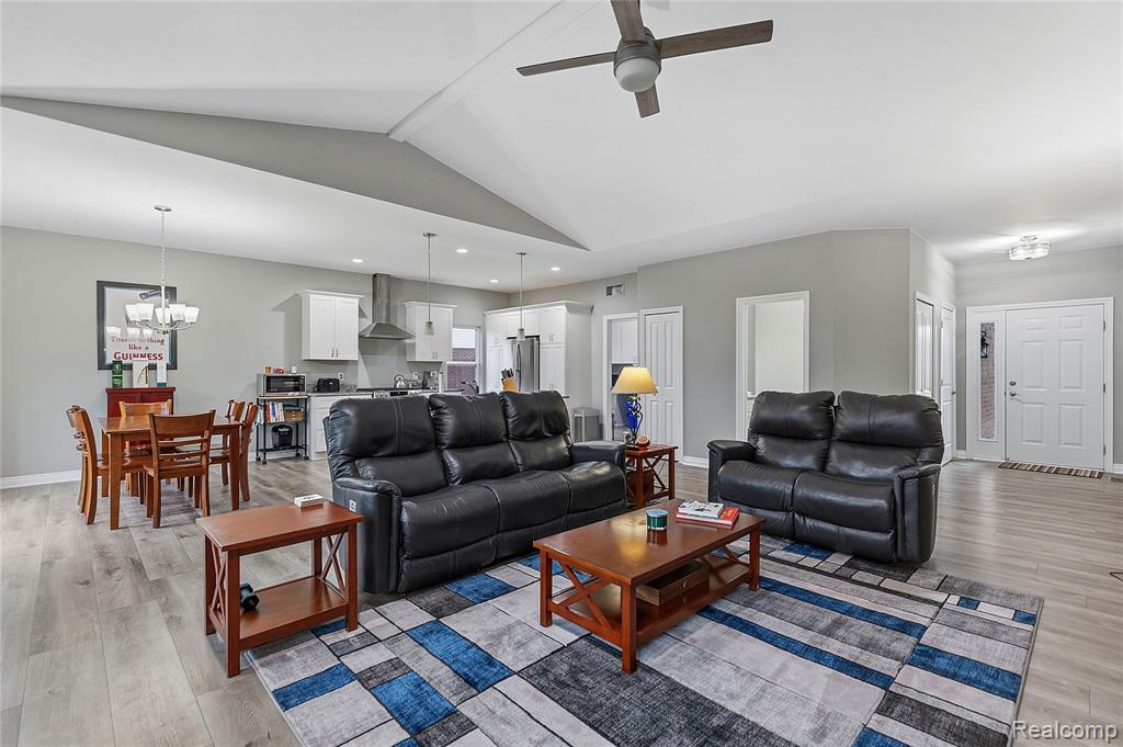 38557 Mountain Ash Court, Clinton Twp, MI 48036 — Photo 6