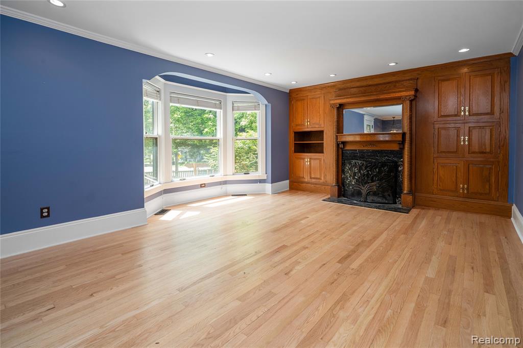 549 W Dunlap Street, Northville, MI 48167 — Photo 23