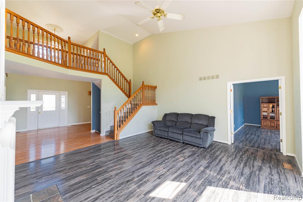 12263 Howland Park Drive, Plymouth, MI 48170 — Photo 13
