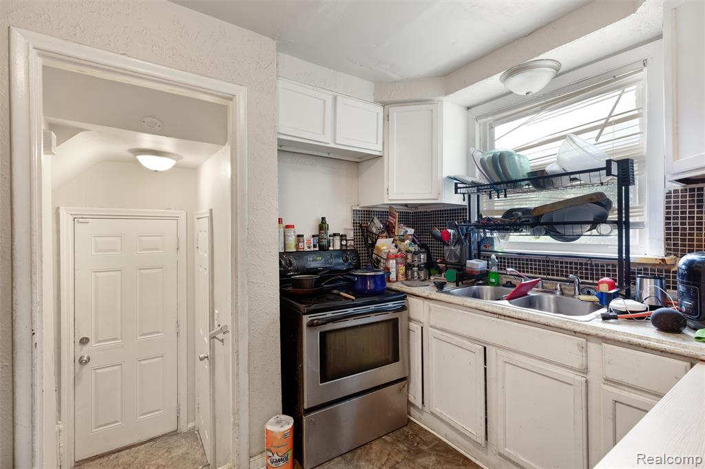 15096 Heyden Street, Detroit, MI 48223 — Photo 4