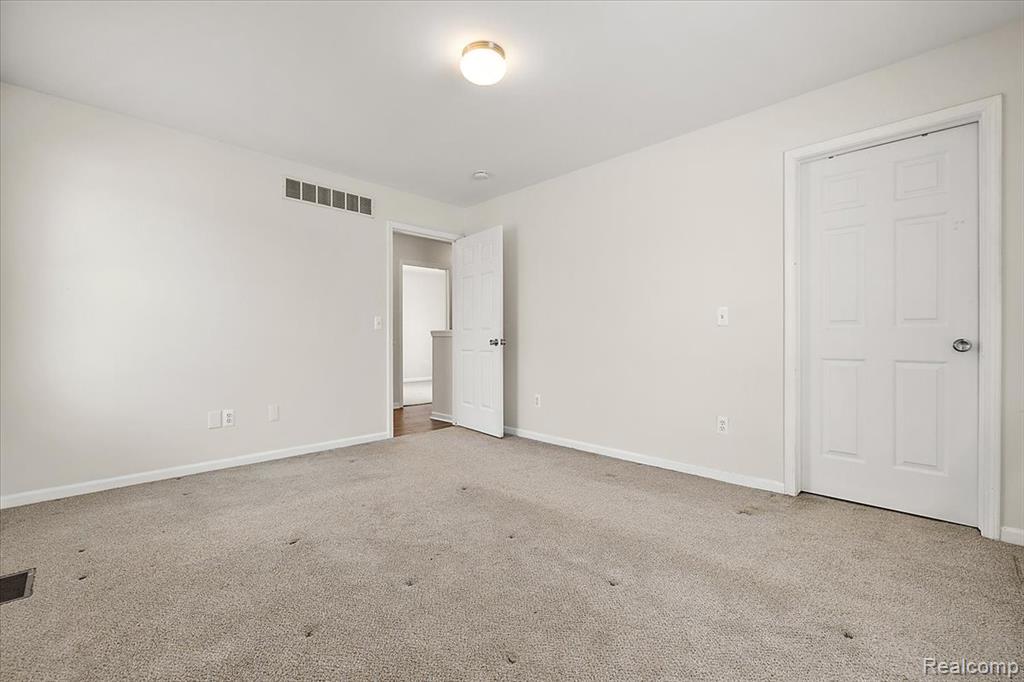 1400 Helen Street, Detroit, MI 48207 — Photo 30