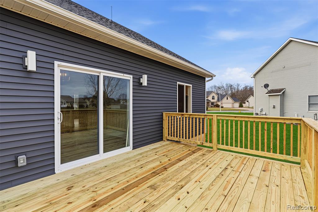 6344 Boulder Drive, Flushing, MI 48433 — Photo 17