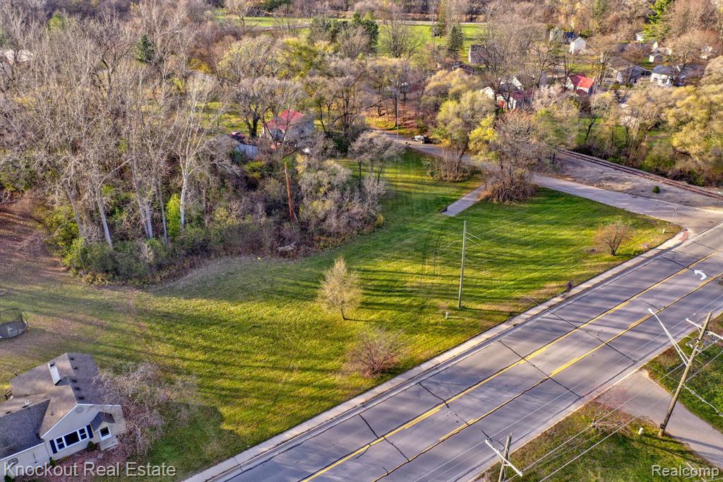 416/424 Goodrich Street, Vassar, MI 48768 — Photo 9