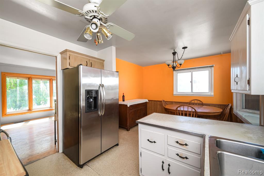 2724 CRANBROOK Road, Ann Arbor, MI 48104 — Photo 8