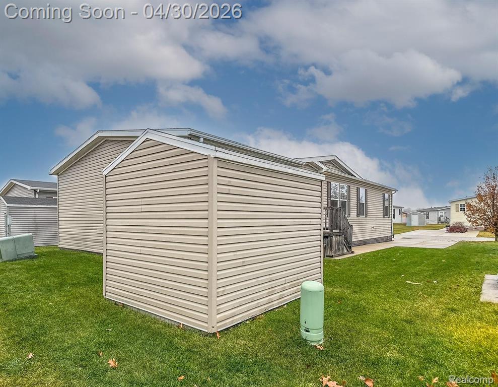 6267 Imperial Dr., Fenton, MI 48430 — Photo 6